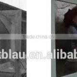 New Car Straight Upside Down Reverse Umbrella With c Handle thumbnail-5