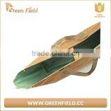 White Tyvek Paper Handbag,portable Unique Handbag thumbnail-5