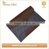 TOP SALE BEST PRICE!! Recycled Polyester Felt Tablet pc Bags for Business thumbnail-4