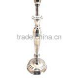 High Quality Lighting Lamp thumbnail-1