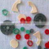 Any Colors Felt Gasket, Adhesive Felt Gasket thumbnail-3