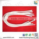 Wool Felt Rings thumbnail-1