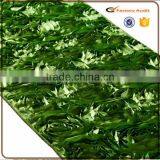 Satin Rosette Table Runner Wedding Decoration thumbnail-5