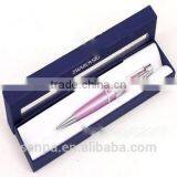 Hot and Cheap Pen With Usb Flash Drive,best Ball Pen Free Samples thumbnail-4