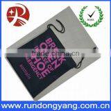 Drawstring Bag thumbnail-1