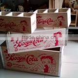 Hot Selling Wooden Box,small Wooden Boxes,wooden Storage Box thumbnail-1