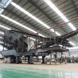 The Popular Counter Mobile Fragmentation Station PF-1214 thumbnail-5