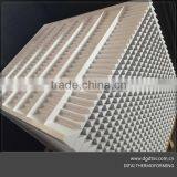 DITAI Produce Red Thermoforming ABS Displays thumbnail-2