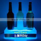 Popular CE ROHS Led Acrylic Beer Promotional Items thumbnail-4