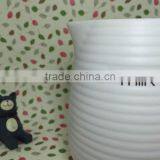 Stocked Cheap Bulk Ceramic Mug,Custom Ceramic Coffee Mug,Cheap Milk Mug thumbnail-4