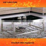 Glass Center Table Price thumbnail-1