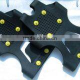 HOT DELUXE WINTER Ice Grip thumbnail-1