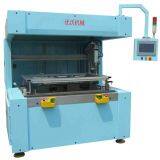 Filter Infrared Radiation Welding Machine thumbnail-2