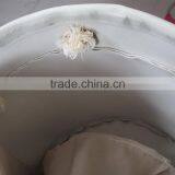 Store More Neoprene Laundry Hamper thumbnail-2