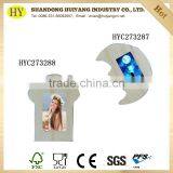 Wholesale Cheap DIY Decorative Wooden Photo Frame thumbnail-1