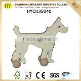 Custom Cheap Kids Unfinished Wooden Toys Wholesale thumbnail-1