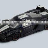 Guohao Hot Sale 1: 43 Die Cast Car Figure, Resin rc Die Cast Car thumbnail-1