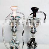 2017 New Modern Fancy Hookah Shisha for Sale