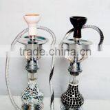 2017 new modern fancy hookah shisha for sale