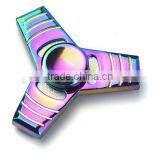 Hot Fingertip Gyro Decompression Fidget Spinner thumbnail-6