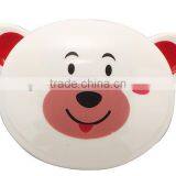 Bulk Cartoon Character Beer Bottle Opener thumbnail-1
