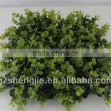 ARTIFICIAL GREEN GRASS SJF0051ARTIFICIAL LANDSCAPE GRASS