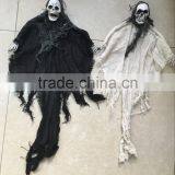 50cm Halloween Costume Halloween Mask Halloween Decoration thumbnail-1