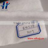 High Permeability of PET Spunbonded Geotextile thumbnail-1