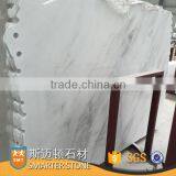 White Marble Slab Price Green Sea Onyx Marble Slab thumbnail-1