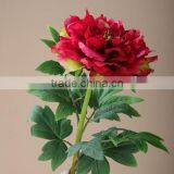 Artificial Peony Balls for Wedding Decoration,artificial Flowers Peony,artificial Peony thumbnail-1