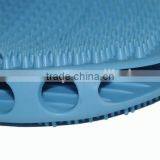 2 Sides Rubber Pet Bath Brush thumbnail-5
