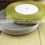 Colour Metallic Ribbon,different Sizes&color Are Available thumbnail-1