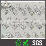 MG MF Solid Color Tissue Paper With Company Logo thumbnail-4