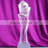 Crystal Crystal Trophy Delhi thumbnail-1