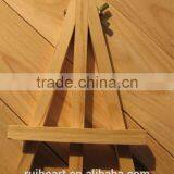 Children Painting Canvas Easel thumbnail-2