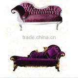 G503 Hotel Chaise Lounge Chaise Lounge Chair Luxury Chaise Lounge Kids Chaise Lounge thumbnail-5