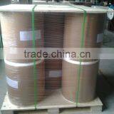 BOPP Pearly Opaque Film 38mic for Label thumbnail-3