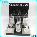 2015 Customized Hot Sale Acrylic Display For Bracelet Watches & Jewelry - Stand Rack & Display thumbnail-6