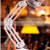 Vintage Reproduction Lighting Lamp 28 thumbnail-1