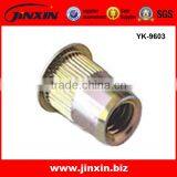 Stainless Steel Inox Screw thumbnail-1