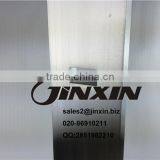 Flat Bar Fences Railing Post Steel Baluster and Pillar With Hole thumbnail-3