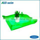 Garden DIY Supplies Plants Basement Grow Support Garden Planters thumbnail-1