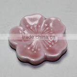 2015 New Ceramic Chopstick Rest Small Chopstick Rest thumbnail-5