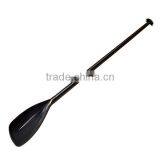Hot Selling Custom Adjustable Sup Paddle thumbnail-2