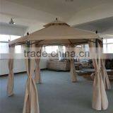 Garden Used Gazebo For Sale thumbnail-1