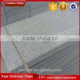 First Chioce Off White Grigio Cristallo HB G603 Granite Tiles 60*40 thumbnail-2