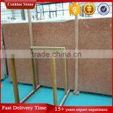 Rossa Verona Marble Flooring Tile Designs thumbnail-4