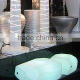 Luxury Bar Stools/nightclube Furniture thumbnail-1
