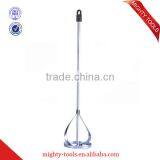 HEXAGON PAINT AGITATOR MIXER FOR DECATION thumbnail-2