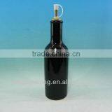 Essential Oil Bottles Wholesale